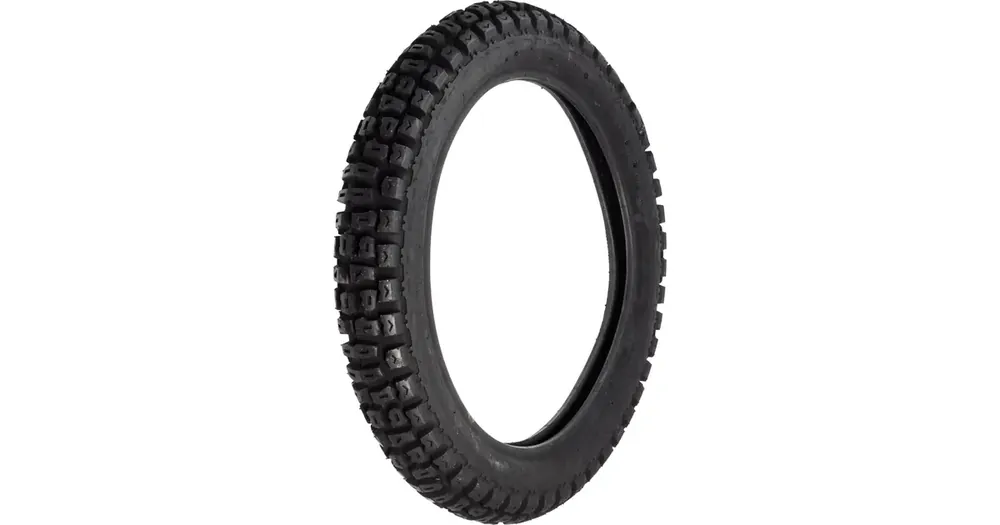 RENKAAT 16-3.50 022B 58R TT R Merkkituote