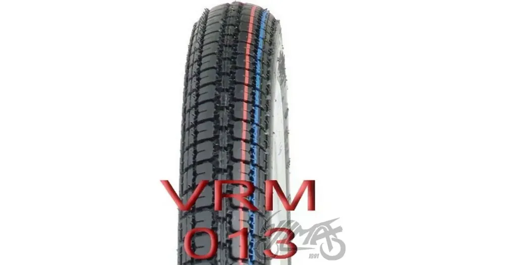 Viimeinen Mahdollisuus RENKAAT 17-2.25 013 39J TT