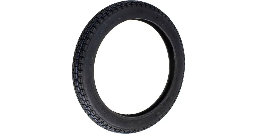RENKAAT 17-2.75 VRM 015 46P TT Halpa