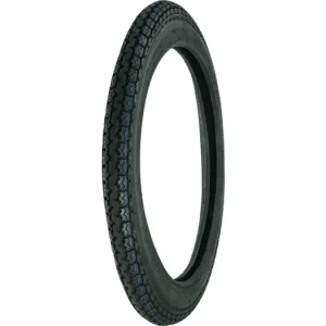 Suoraan Valmistajalta Rengas 3.00-18 015 52J TT Vee Rubber