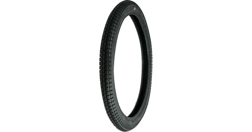 Tukkuhinta RENGAS 2.25-19 013 43J TT Vee Rubber