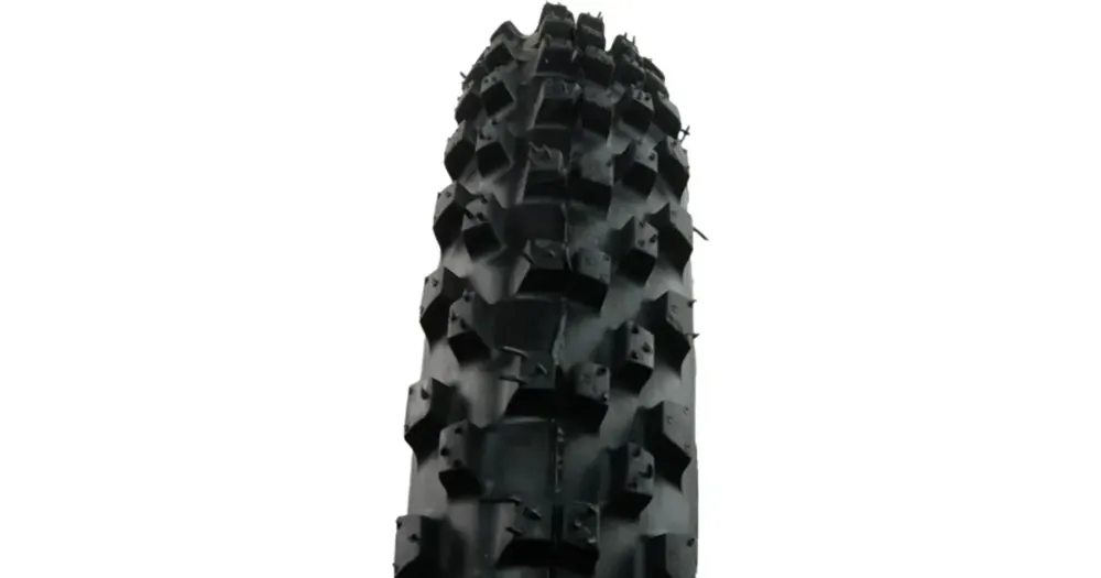 Awina 80/100-21 F723 FP6 TT sisärenkaallinen (sisärengas ei sisälly) offroad-moottoripyöränrengas Aito