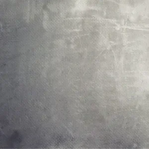Tiivistearkki 30x50cm 1.50mm äänenvaimentimiin Ajankohtainen