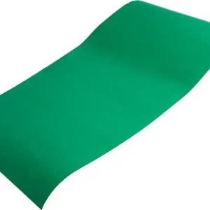 Tiivistelevy 30x50cm, 0.50mm, moottoriin Tilaa Heti