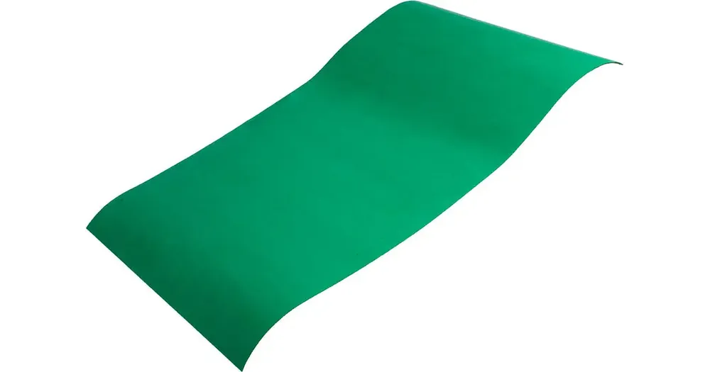 Tiivistelevy 30x50cm, 0.50mm, moottoriin Tilaa Heti
