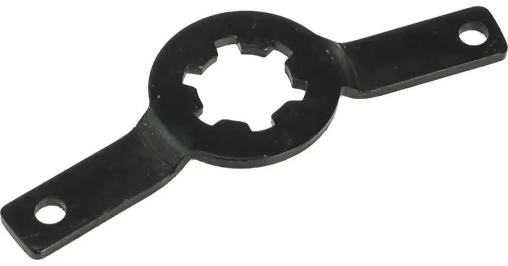 Halpa Hinta Variaattorin lukitus Yamaha Minarelli pysty 50 2T AC