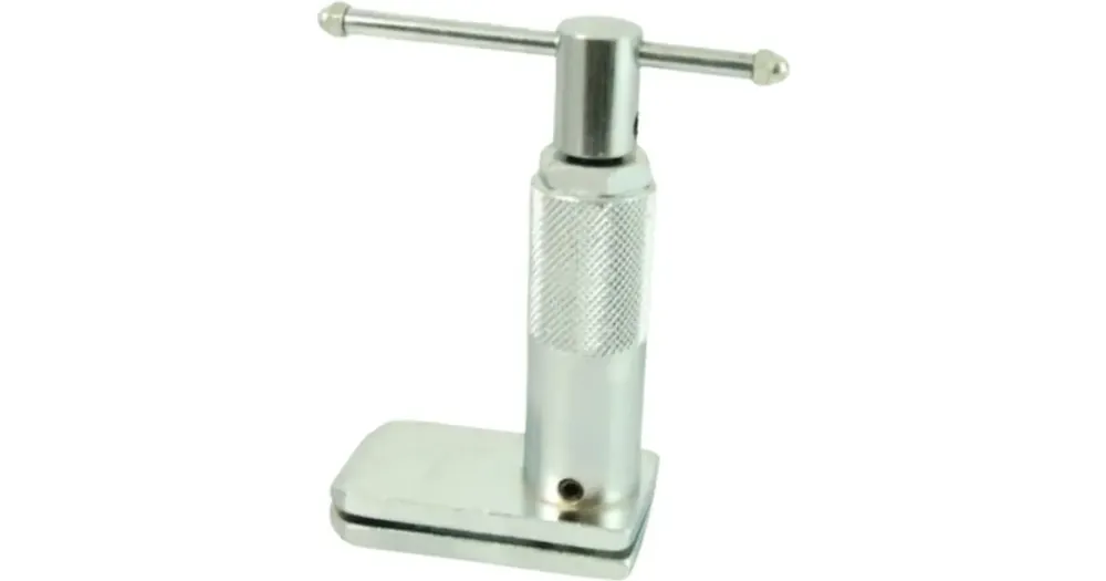 CR-215 jarrumännän levitin Viikonlopputarjous