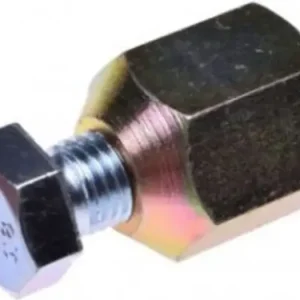Magneeton ulosvedin MZ150 Osta Nyt