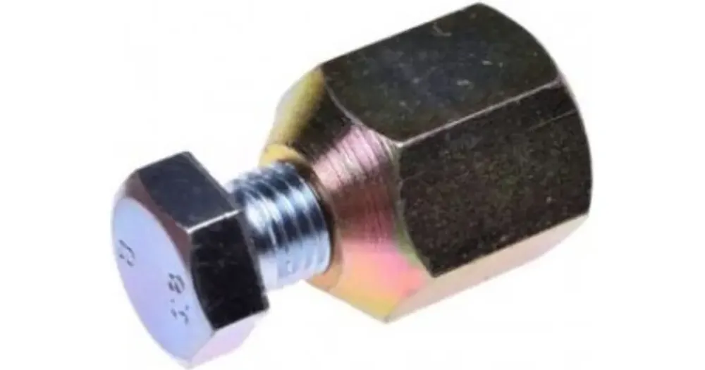 Magneeton ulosvedin MZ150 Osta Nyt