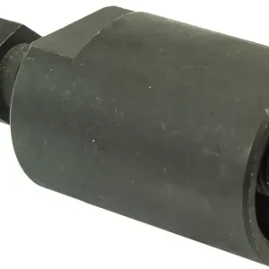 Magneeton ulosvedin M28x1, oikeakätinen kierre, 139FMB 50 4T AC Älä Missaa