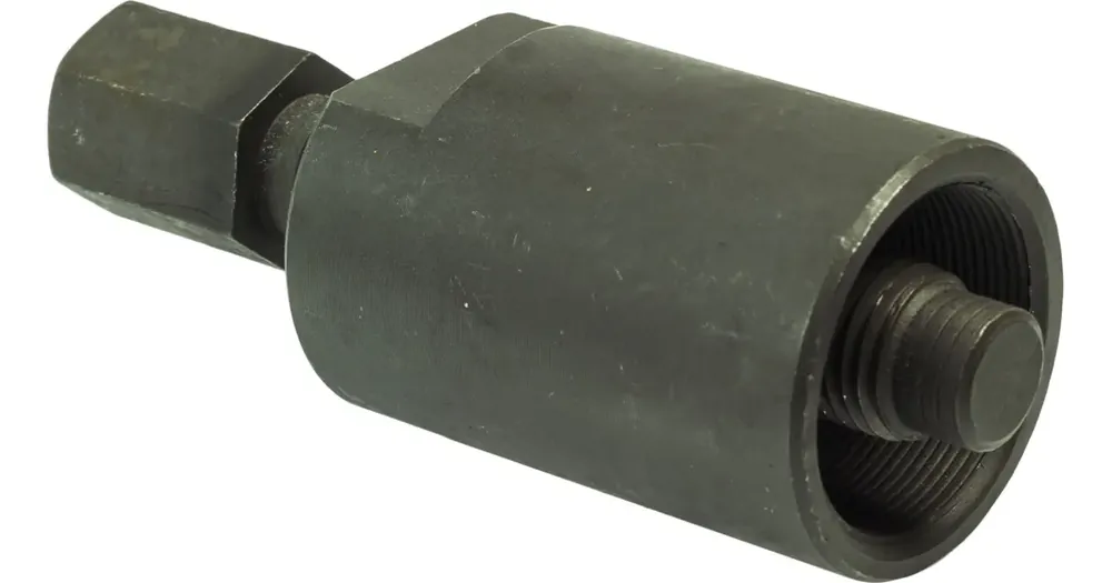Magneeton ulosvedin M28x1, oikeakätinen kierre, 139FMB 50 4T AC Älä Missaa