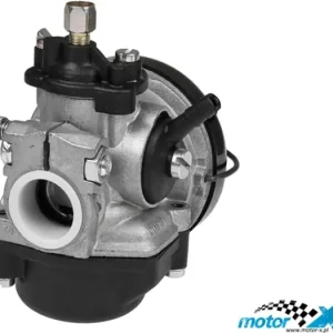 Dellorto SHA 14.12 L kaasutin Gilera Eaglet 50 / GSM 50 98-05 / H@K 98-05 / RK 50 98-05 / Surfer 50 98-05 Tarjous