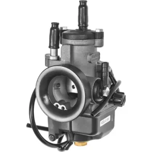 Dellorto PHBH 28 BD kaasutin, Aprilia AF / AF1 / Futura / RS / Red Rose / RX / MX / Tuono 125 Alennettu