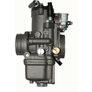Dellorto PHF 36 DS -kaasutin, Husqvarna / Motor Guzzi Alkuperäinen