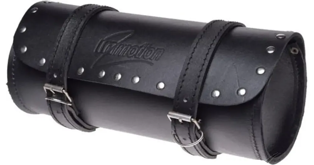 Bestseller Piórnik 120x300mm InMotion