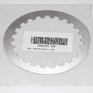 Kytkinlevy alkuperäinen Minarelli AM6 / 1E40MB 50 2T LC Osta Nyt