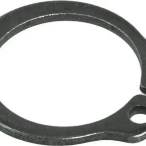 Heti Saatavilla Seeger-rengas 14mm Minarelli