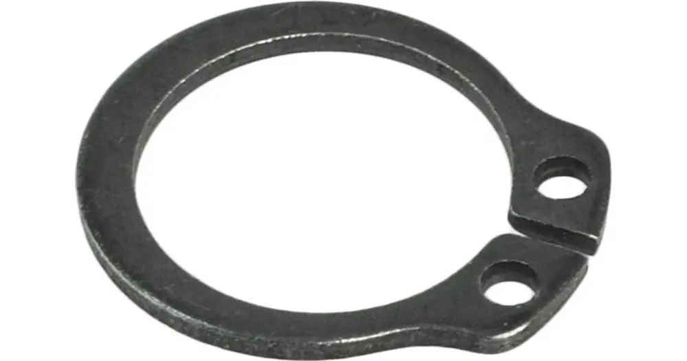 Heti Saatavilla Seeger-rengas 14mm Minarelli