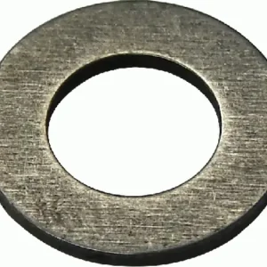 Edullinen Aluslevy A3, alkuperäinen Minarelli AM6 / 1E40MB 50 2T LC