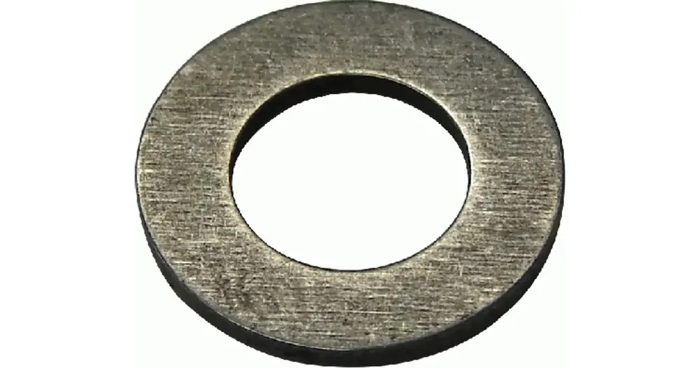 Edullinen Aluslevy A3, alkuperäinen Minarelli AM6 / 1E40MB 50 2T LC