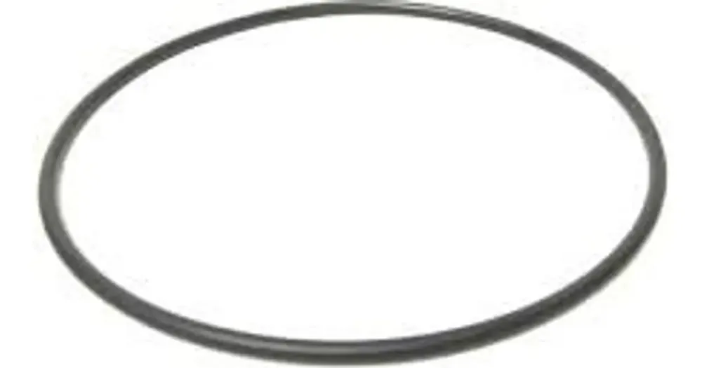 Ulkoinen kannentiiviste o-rengas 2,62 mm alkuperäinen Minarelli AM6 / 1E40MB 50 2T LC Osta Tänään