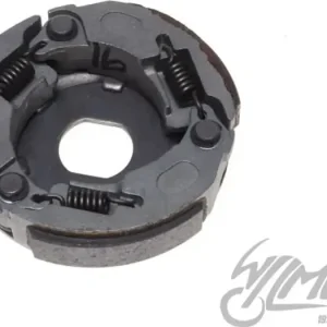 Takakytkimen leuat 112mm 1E40QMB/QMA 50 2T AC CPI / Keeway Sertifioitu