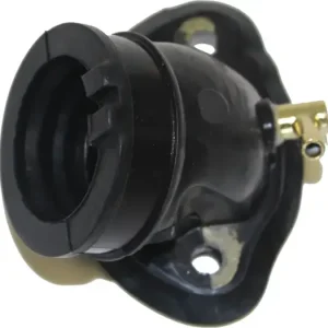Pikatoimitus Imusarja Newstar Piaggio 125 / 150 4T (vuodesta 2000)