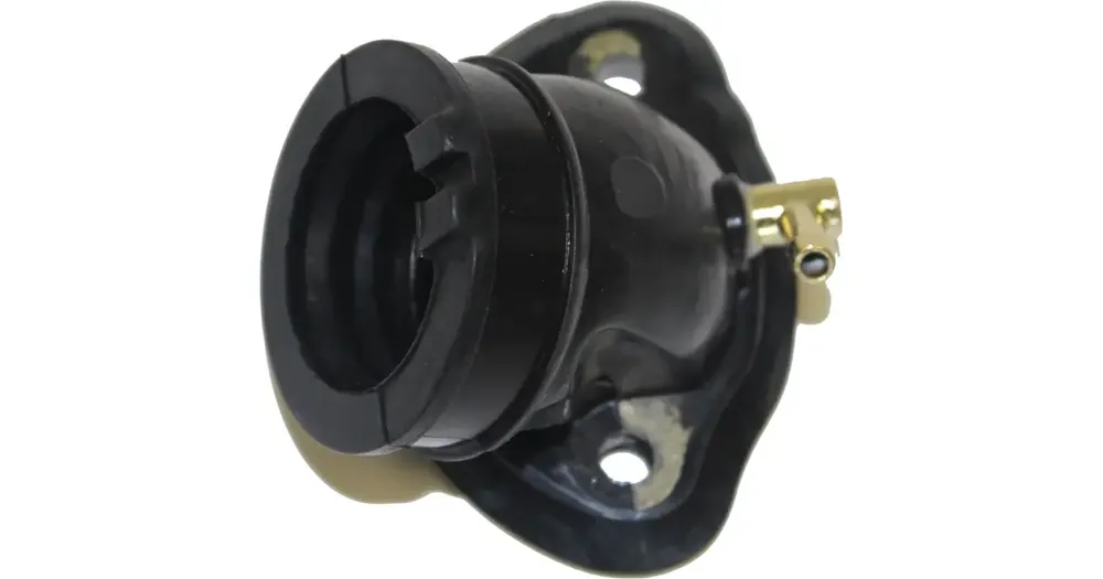 Pikatoimitus Imusarja Newstar Piaggio 125 / 150 4T (vuodesta 2000)