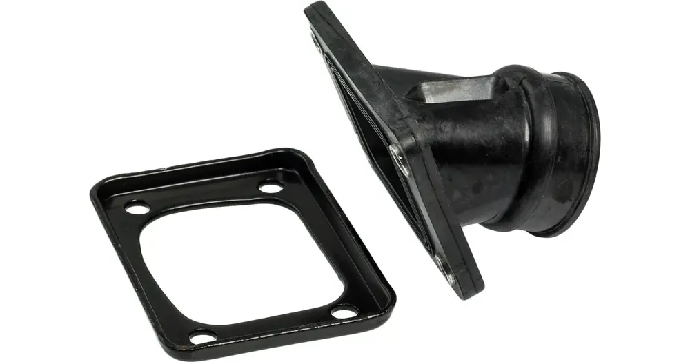 Imukaula 30mm Newstar Minarelli AM6 / 1E40MB 50 2T LC Korkea Laatu