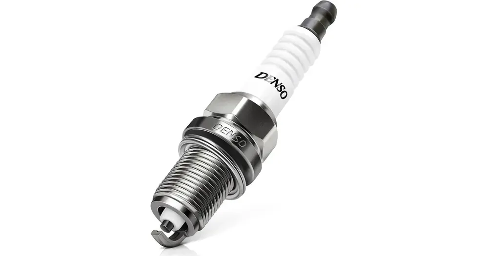 Alennettu Hinta Sytytystulppa X24ES-U (D8EA) Denso