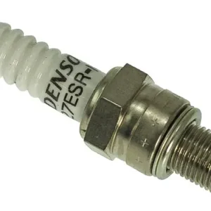Flash-Tarjous Sytytystulppa U27ESR-NB (CR9EB) Denso