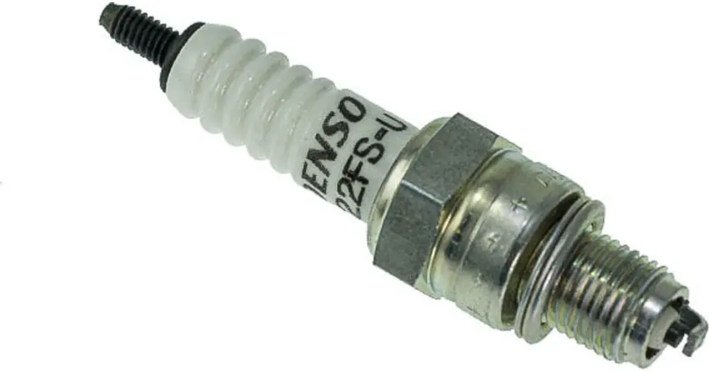 Sytytystulppa U22FS-U (C7HS, C7HSA) Denso Tilaa Heti