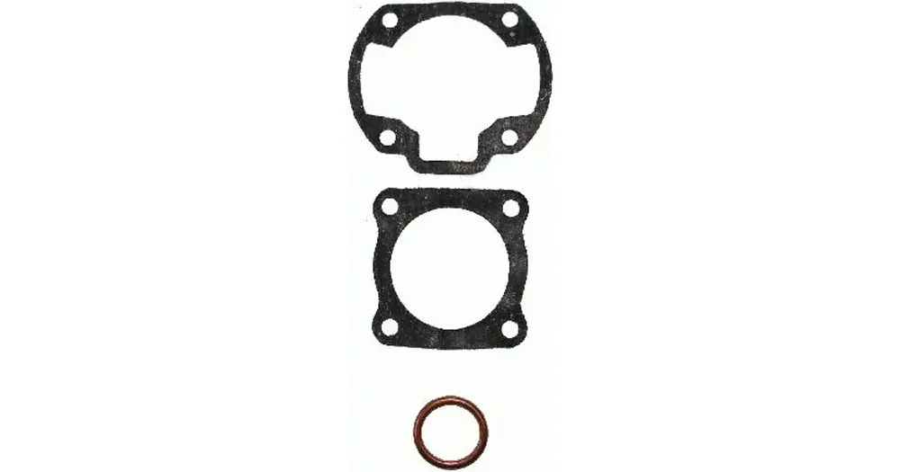 Uutuus Power Force -tiivistesarja Honda LEAD 46 mm