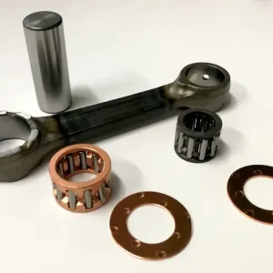Merkkituote Kiertokanki Power Rod NH 80 / TS 50 ER / X / CAMINO