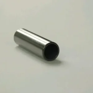 Männäntappi 17.15x60mm Power Rod Honda XLR250R mäntään +0.10mm Ajankohtainen