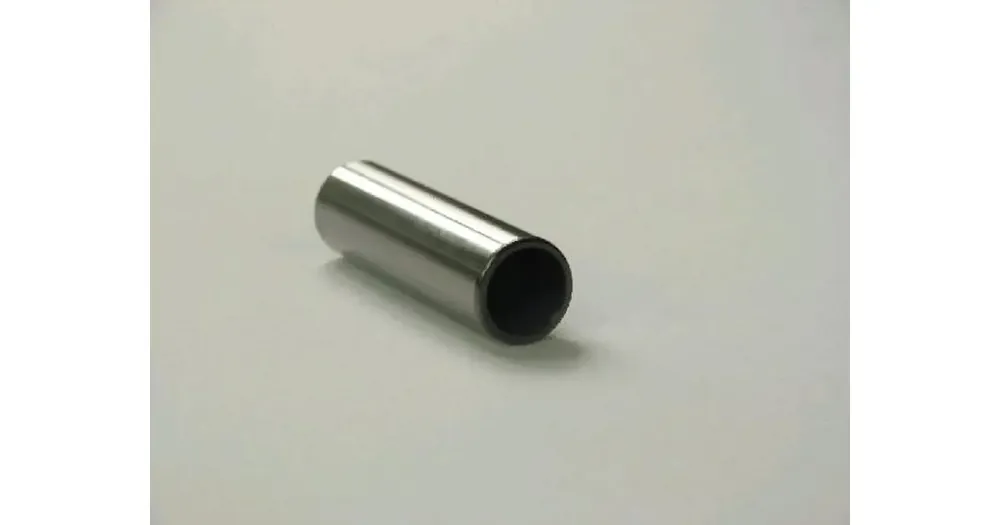 Männäntappi 17.15x60mm Power Rod Honda XLR250R mäntään +0.10mm Ajankohtainen