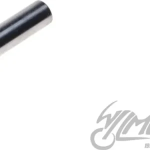 Uutuus Männäntappi 15x47.50mm ATV200 Kindroad AC