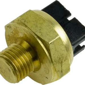 Lämpötila-anturi M14 2-nastainen Taro Minarelli AM6 / 1E40MB 50 2T LC Osta Tänään