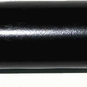 Asiakkaiden Suosikki Kytkinkellon pidin, 17 mm