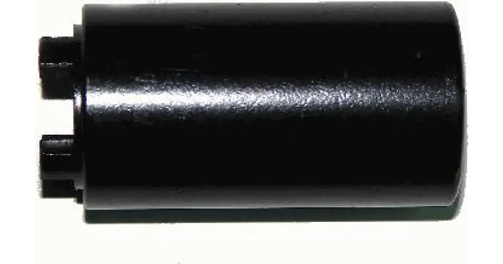 Asiakkaiden Suosikki Kytkinkellon pidin, 17 mm
