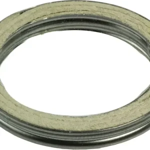 Bestseller Pakoputken tiiviste 23x30x3,5mm Honda / Kymco