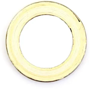 Äänenvaimentimen tiiviste 31x44x6mm Yamaha DT Osta Tänään