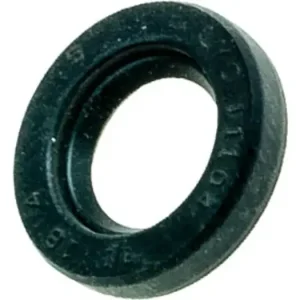 Tiiviste 11x18x5mm Ilmainen Palautus