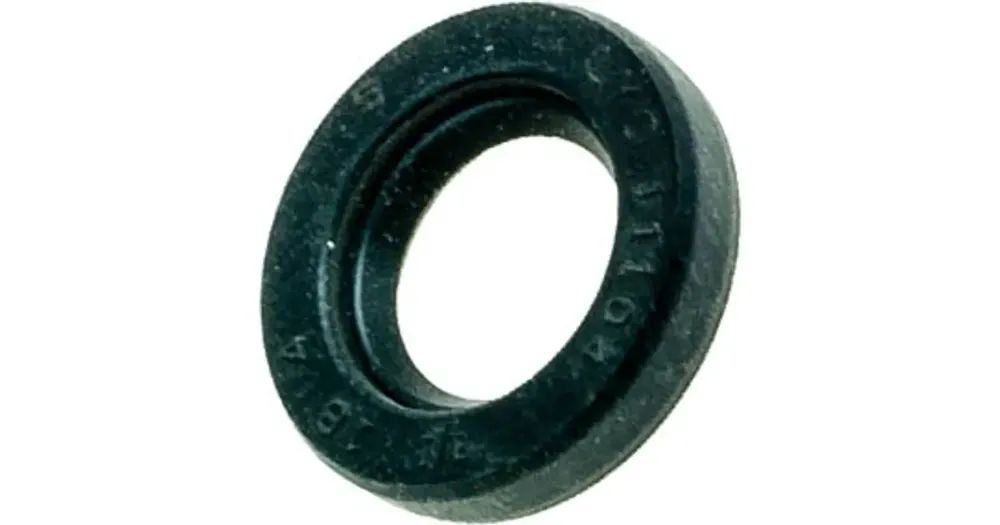 Tiiviste 11x18x5mm Ilmainen Palautus