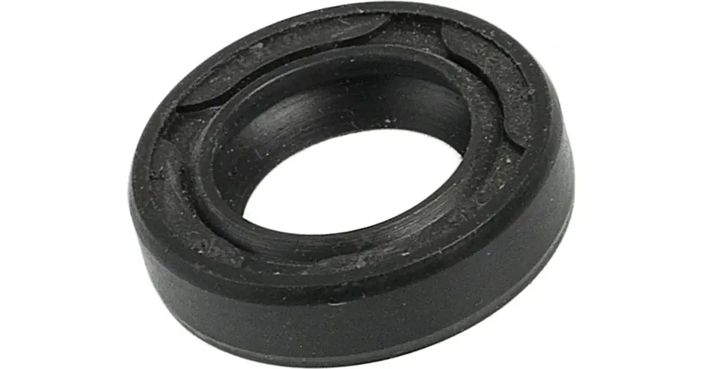 Ajankohtainen Tiiviste 12x19x5mm
