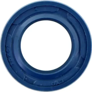Alennettu Hinta Tiiviste 15.5x25.5x7mm