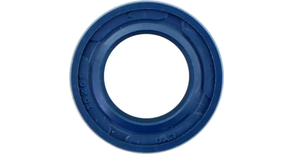 Alennettu Hinta Tiiviste 15.5x25.5x7mm