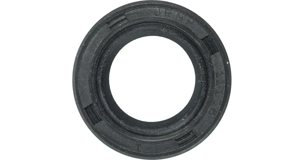 Tiiviste 15x24x5mm Merkkituote