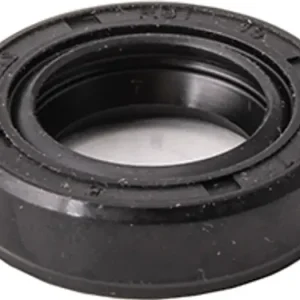 Halpa Tiiviste 15x25x7mm