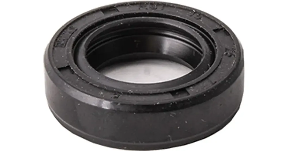 Halpa Tiiviste 15x25x7mm